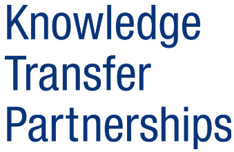 Knowledge Transfer Parrnerships