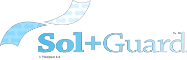 SolGuard logo
