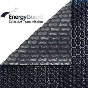 energyguard selective transmission turnover image with logo