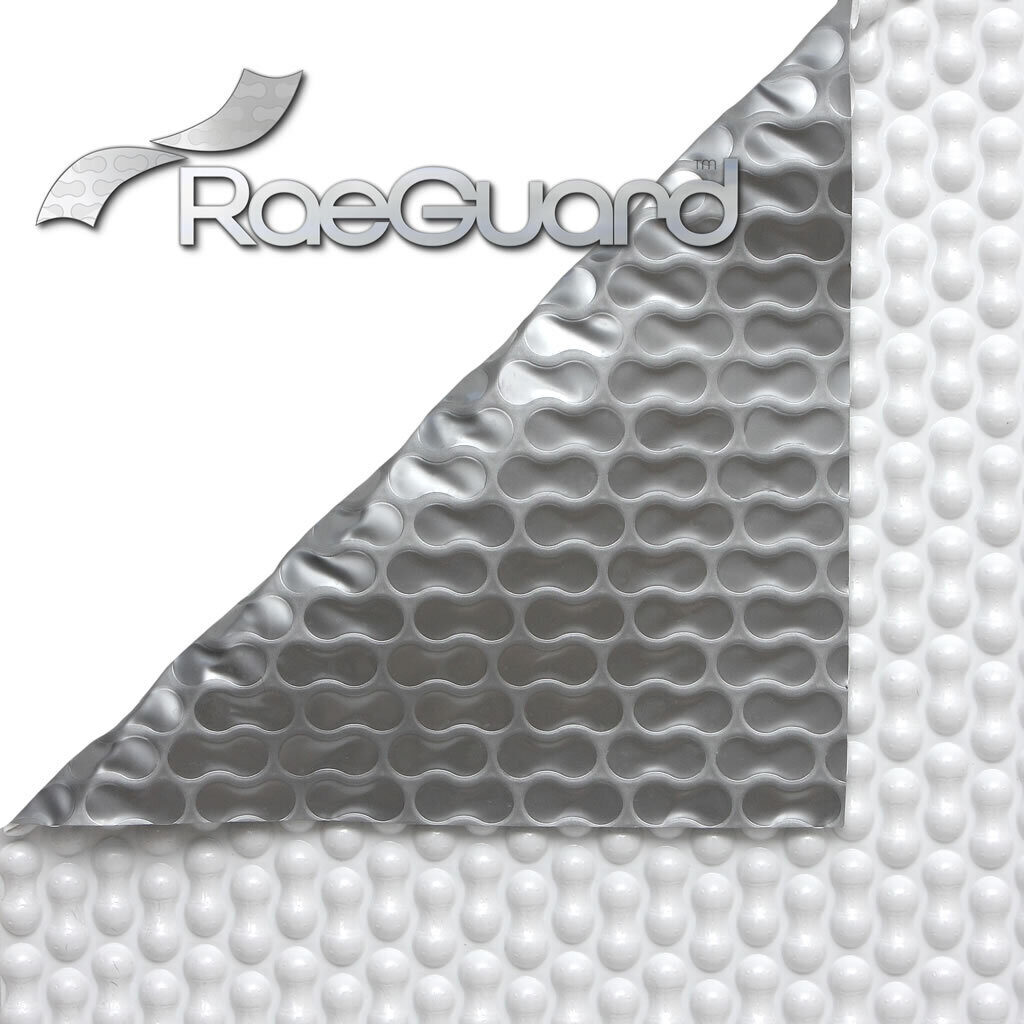 raeguard turnover image with logo